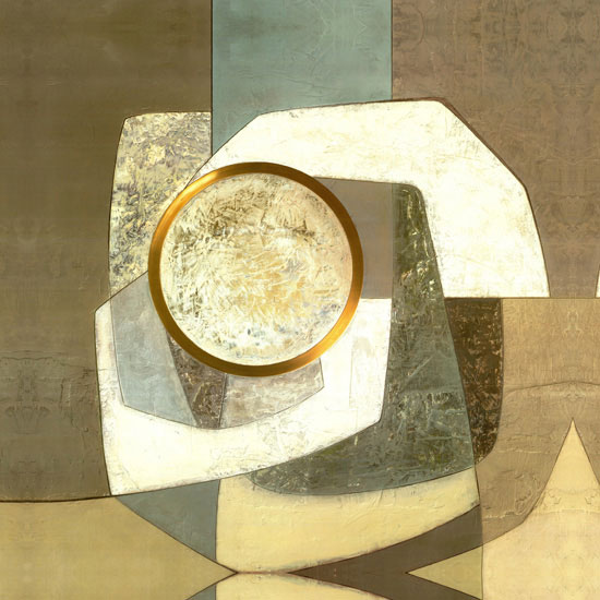 Kompatibel Abstrakt til Jahrriesnge untitle-lpf02986 Kompatibel Abstrakt Jahrriesnge til untitle-lpf02986