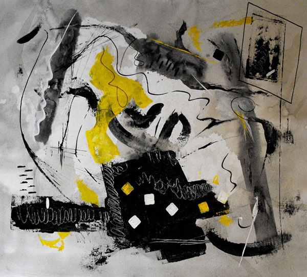 Kompatibel Abstrakt til Jahrriesnge untitle-lpf02987 Kompatibel Abstrakt Jahrriesnge til untitle-lpf02987