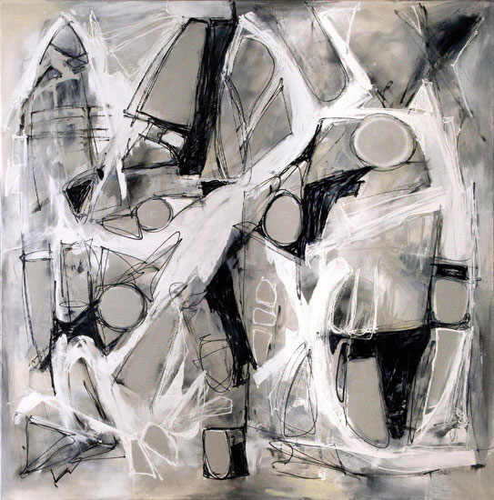 Kompatibel Abstrakt til Jahrriesnge untitle-lpf02989 Kompatibel Abstrakt Jahrriesnge til untitle-lpf02989