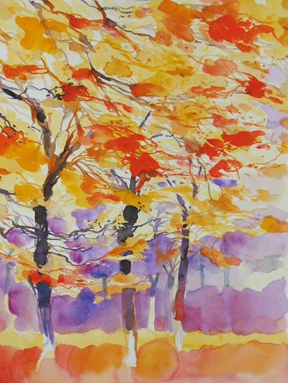 Kompatibel Abstrakt til Jahrriesnge untitle-lpf03003 Kompatibel Abstrakt Jahrriesnge til untitle-lpf03003