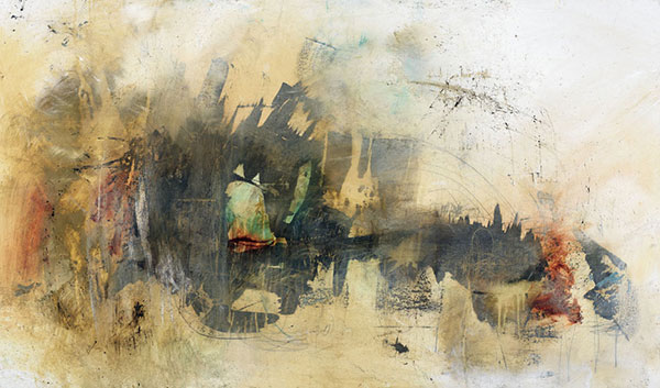 Kompatibel Abstrakt til Jahrriesnge untitle-lpf03016 Kompatibel Abstrakt Jahrriesnge til untitle-lpf03016