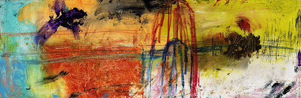 Kompatibel Abstrakt til Jahrriesnge untitle-lpf03020 Kompatibel Abstrakt Jahrriesnge til untitle-lpf03020