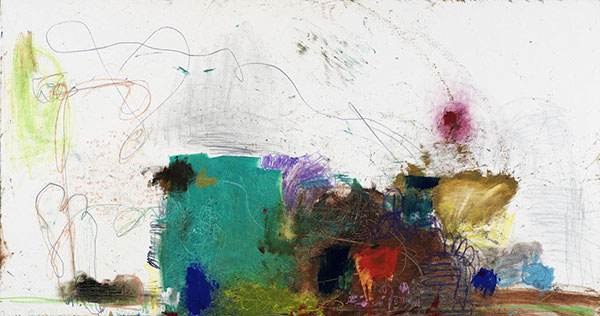 Kompatibel Abstrakt til Jahrriesnge untitle-lpf03023 Kompatibel Abstrakt Jahrriesnge til untitle-lpf03023