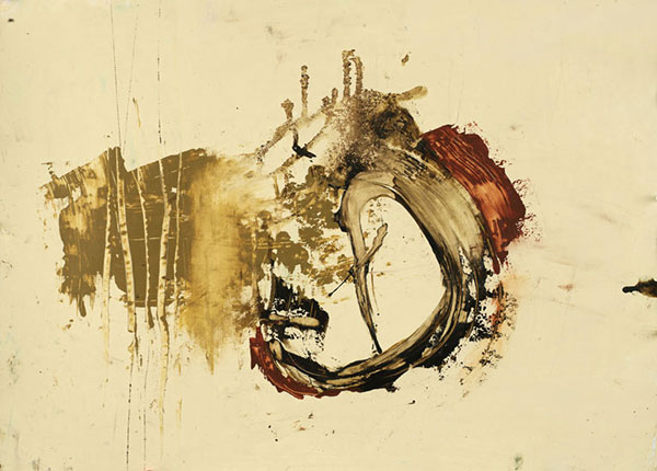 Kompatibel Abstrakt til Jahrriesnge untitle-lpf03026 Kompatibel Abstrakt Jahrriesnge til untitle-lpf03026