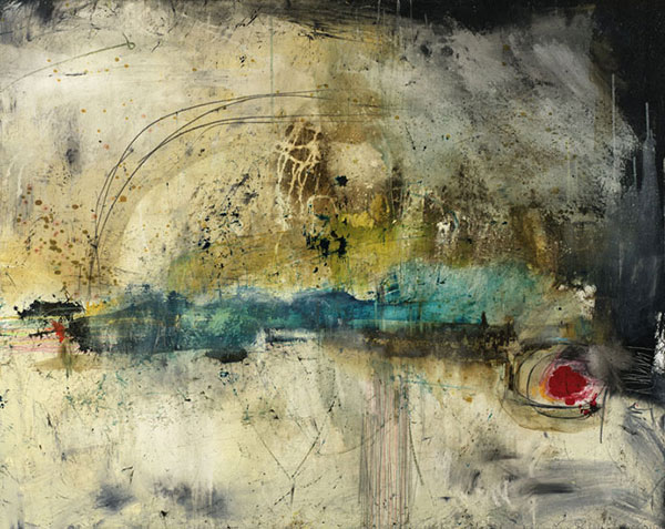 Kompatibel Abstrakt til Jahrriesnge untitle-lpf03037 Kompatibel Abstrakt Jahrriesnge til untitle-lpf03037