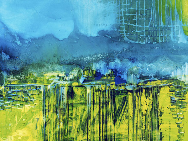 Kompatibel Abstrakt til Jahrriesnge untitle-lpf03039 Kompatibel Abstrakt Jahrriesnge til untitle-lpf03039