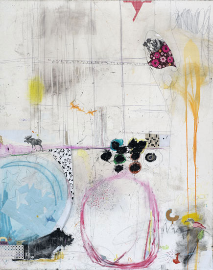 Kompatibel Abstrakt til Jahrriesnge untitle-lpf03053 Kompatibel Abstrakt Jahrriesnge til untitle-lpf03053