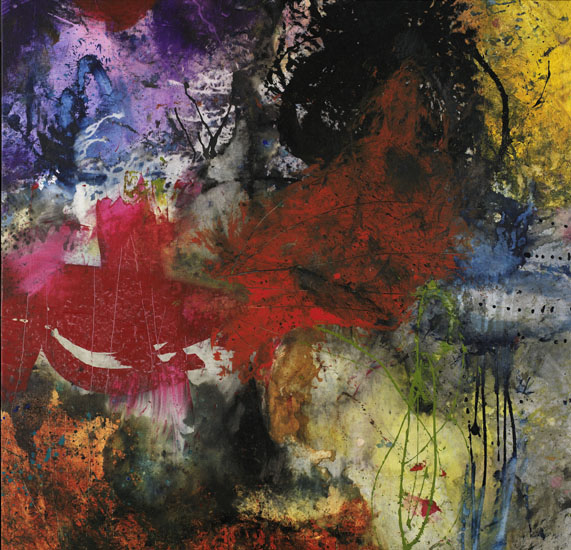 Kompatibel Abstrakt til Jahrriesnge untitle-lpf03073 Kompatibel Abstrakt Jahrriesnge til untitle-lpf03073