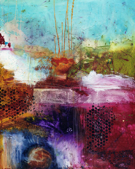 Kompatibel Abstrakt til Jahrriesnge untitle-lpf03074 Kompatibel Abstrakt Jahrriesnge til untitle-lpf03074