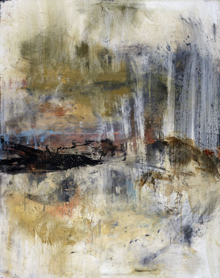 Kompatibel Abstrakt til Jahrriesnge untitle-lpf03087 Kompatibel Abstrakt Jahrriesnge til untitle-lpf03087