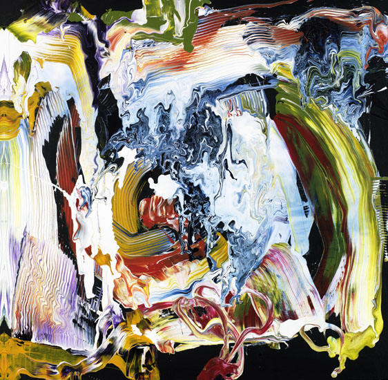 Kompatibel Abstrakt til Jahrriesnge untitle-lpf03089 Kompatibel Abstrakt Jahrriesnge til untitle-lpf03089