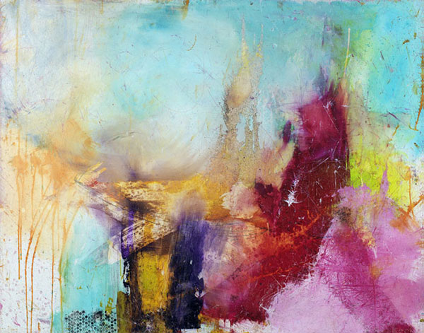 Kompatibel Abstrakt til Jahrriesnge untitle-lpf03097 Kompatibel Abstrakt Jahrriesnge til untitle-lpf03097