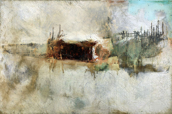 Kompatibel Abstrakt til Jahrriesnge untitle-lpf03122 Kompatibel Abstrakt Jahrriesnge til untitle-lpf03122