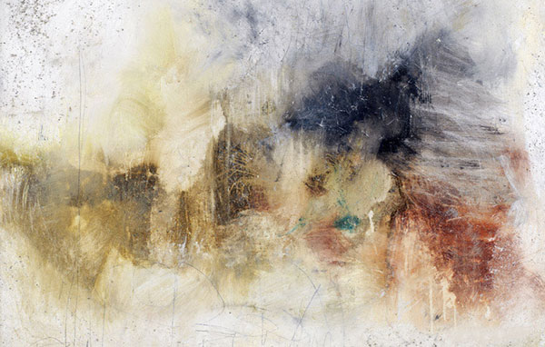 Kompatibel Abstrakt til Jahrriesnge untitle-lpf03124 Kompatibel Abstrakt Jahrriesnge til untitle-lpf03124