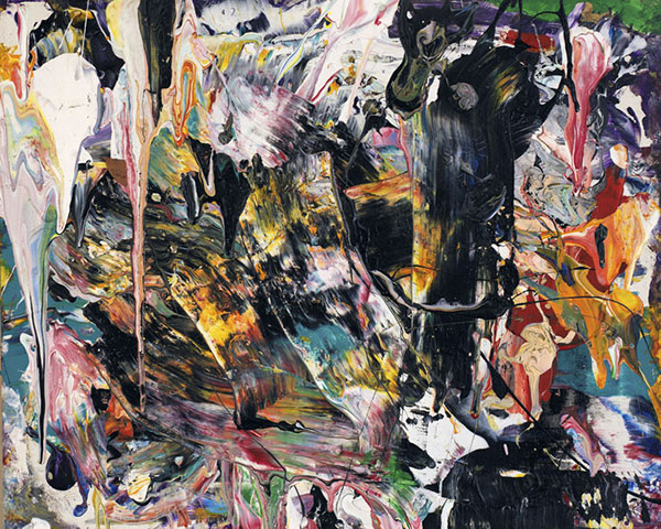 Kompatibel Abstrakt til Jahrriesnge untitle-lpf03142 Kompatibel Abstrakt Jahrriesnge til untitle-lpf03142