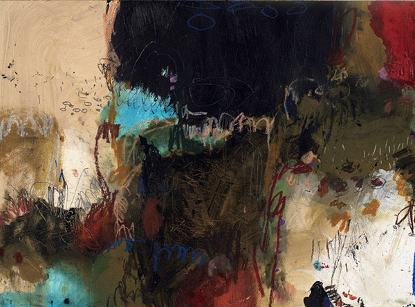 Kompatibel Abstrakt til Jahrriesnge untitle-lpf03146 Kompatibel Abstrakt Jahrriesnge til untitle-lpf03146