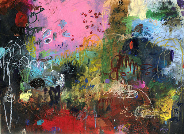 Kompatibel Abstrakt til Jahrriesnge untitle-lpf03150 Kompatibel Abstrakt Jahrriesnge til untitle-lpf03150