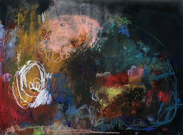 Kompatibel Abstrakt til Jahrriesnge untitle-lpf03161 Kompatibel Abstrakt Jahrriesnge til untitle-lpf03161