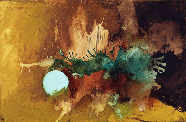 Kompatibel Abstrakt til Jahrriesnge untitle-lpf03170 Kompatibel Abstrakt Jahrriesnge til untitle-lpf03170