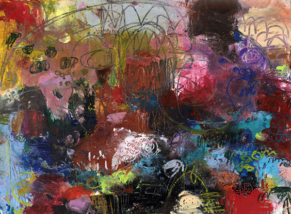 Kompatibel Abstrakt til Jahrriesnge untitle-lpf03179 Kompatibel Abstrakt Jahrriesnge til untitle-lpf03179