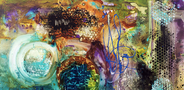 Kompatibel Abstrakt til Jahrriesnge untitle-lpf03183 Kompatibel Abstrakt Jahrriesnge til untitle-lpf03183