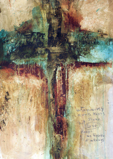 Kompatibel Abstrakt til Jahrriesnge untitle-lpf03187 Kompatibel Abstrakt Jahrriesnge til untitle-lpf03187