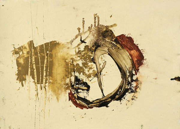 Kompatibel Abstrakt til Jahrriesnge untitle-lpf03194 Kompatibel Abstrakt Jahrriesnge til untitle-lpf03194