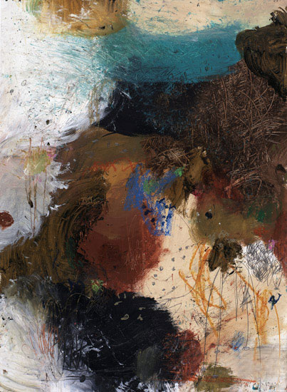 Kompatibel Abstrakt til Jahrriesnge untitle-lpf03202 Kompatibel Abstrakt Jahrriesnge til untitle-lpf03202