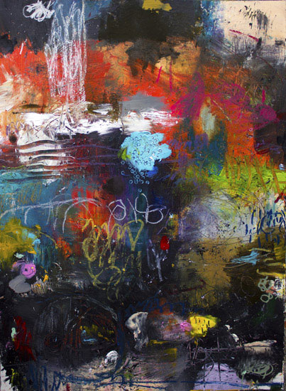 Kompatibel Abstrakt til Jahrriesnge untitle-lpf03207 Kompatibel Abstrakt Jahrriesnge til untitle-lpf03207