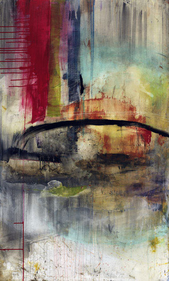 Kompatibel Abstrakt til Jahrriesnge untitle-lpf03210 Kompatibel Abstrakt Jahrriesnge til untitle-lpf03210