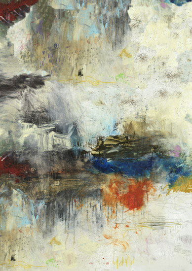 Kompatibel Abstrakt til Jahrriesnge untitle-lpf03216 Kompatibel Abstrakt Jahrriesnge til untitle-lpf03216