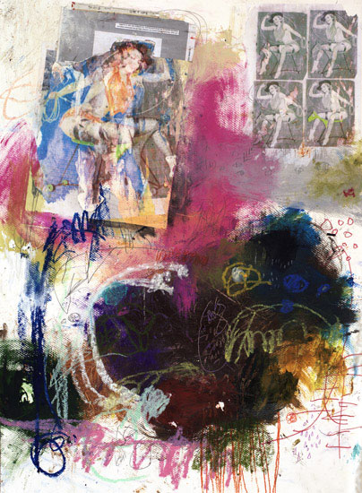 Kompatibel Abstrakt til Jahrriesnge untitle-lpf03217 Kompatibel Abstrakt Jahrriesnge til untitle-lpf03217