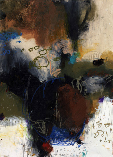 Kompatibel Abstrakt til Jahrriesnge untitle-lpf03223 Kompatibel Abstrakt Jahrriesnge til untitle-lpf03223