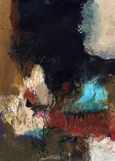 Kompatibel Abstrakt til Jahrriesnge untitle-lpf03225 Kompatibel Abstrakt Jahrriesnge til untitle-lpf03225