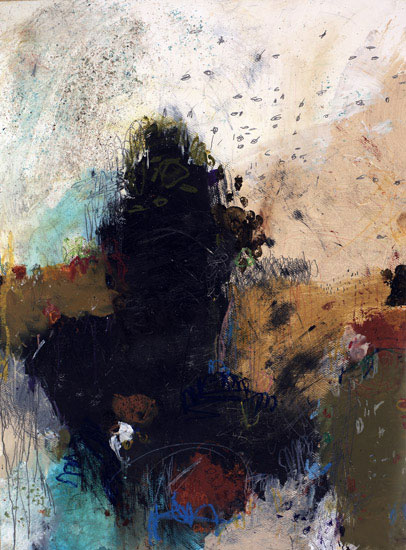 Kompatibel Abstrakt til Jahrriesnge untitle-lpf03226 Kompatibel Abstrakt Jahrriesnge til untitle-lpf03226