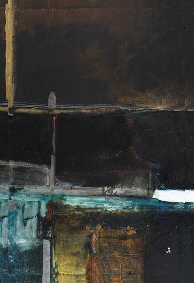 Kompatibel Abstrakt til Jahrriesnge untitle-lpf03235 Kompatibel Abstrakt Jahrriesnge til untitle-lpf03235