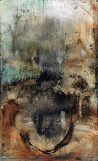 Kompatibel Abstrakt til Jahrriesnge untitle-lpf03238 Kompatibel Abstrakt Jahrriesnge til untitle-lpf03238