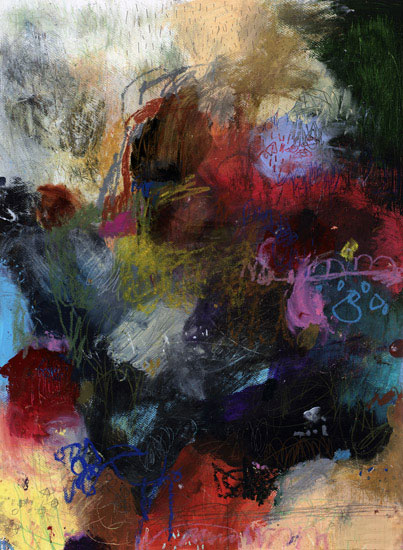 Kompatibel Abstrakt til Jahrriesnge untitle-lpf03242 Kompatibel Abstrakt Jahrriesnge til untitle-lpf03242