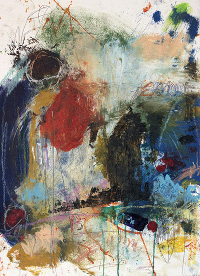 Kompatibel Abstrakt til Jahrriesnge untitle-lpf03245 Kompatibel Abstrakt Jahrriesnge til untitle-lpf03245