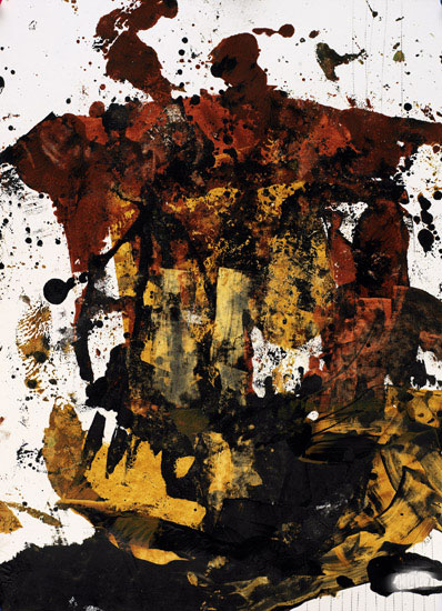 Kompatibel Abstrakt til Jahrriesnge untitle-lpf03246 Kompatibel Abstrakt Jahrriesnge til untitle-lpf03246