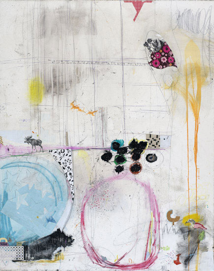 Kompatibel Abstrakt til Jahrriesnge untitle-lpf03249 Kompatibel Abstrakt Jahrriesnge til untitle-lpf03249