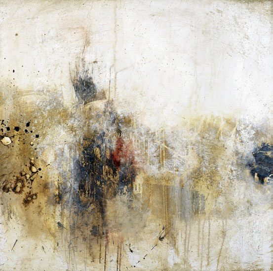 Kompatibel Abstrakt til Jahrriesnge untitle-lpf03255 Kompatibel Abstrakt Jahrriesnge til untitle-lpf03255