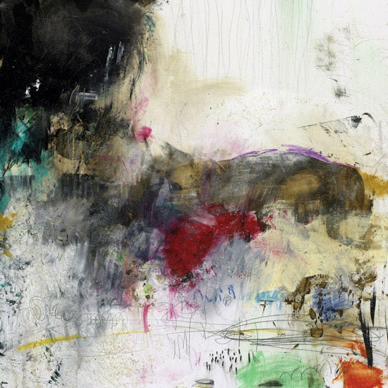 Kompatibel Abstrakt til Jahrriesnge untitle-lpf03257 Kompatibel Abstrakt Jahrriesnge til untitle-lpf03257