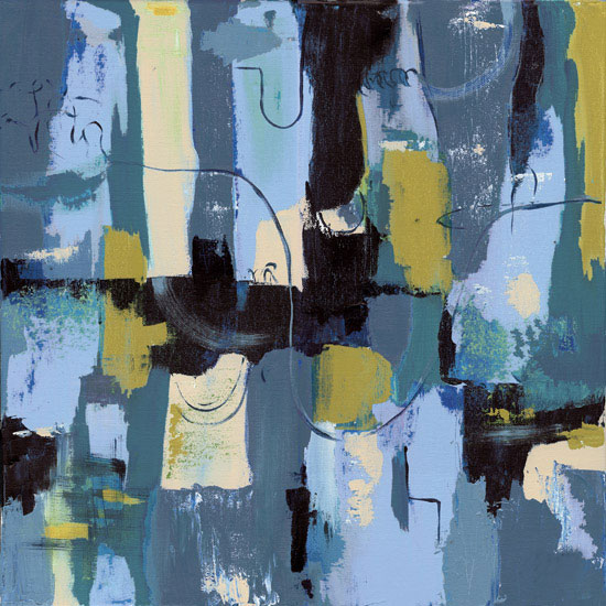 Kompatibel Abstrakt til Jahrriesnge untitle-lpf03293 Kompatibel Abstrakt Jahrriesnge til untitle-lpf03293