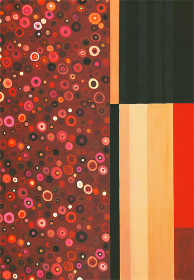 Kompatibel Abstrakt til Jahrriesnge untitle-lpf03303 Kompatibel Abstrakt Jahrriesnge til untitle-lpf03303