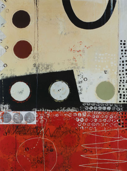 Kompatibel Abstrakt til Jahrriesnge untitle-lpf03306 Kompatibel Abstrakt Jahrriesnge til untitle-lpf03306