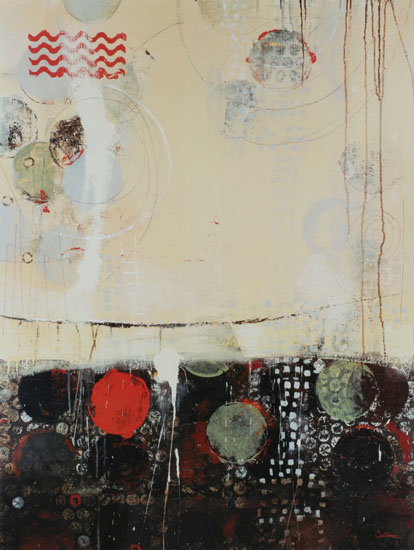 Kompatibel Abstrakt til Jahrriesnge untitle-lpf03307 Kompatibel Abstrakt Jahrriesnge til untitle-lpf03307