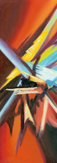 Kompatibel Abstrakt til Jahrriesnge untitle-lpf03310 Kompatibel Abstrakt Jahrriesnge til untitle-lpf03310