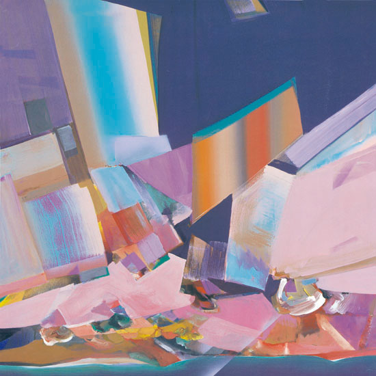 Kompatibel Abstrakt til Jahrriesnge untitle-lpf03313 Kompatibel Abstrakt Jahrriesnge til untitle-lpf03313