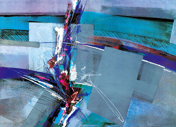 Kompatibel Abstrakt til Jahrriesnge untitle-lpf03314 Kompatibel Abstrakt Jahrriesnge til untitle-lpf03314